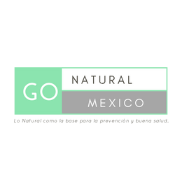 GO Natural Mexico