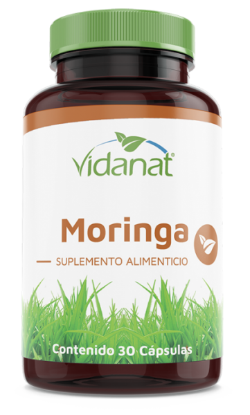 Moringa