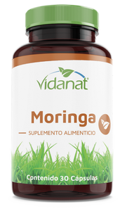 Moringa